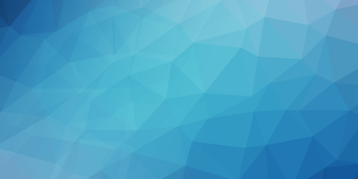 揭露真相，25人招聘背后的24名伪装者